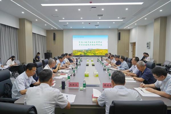 图片4_副本